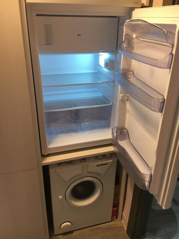 Petroşani Comfort Home Apartment 1 מראה חיצוני תמונה